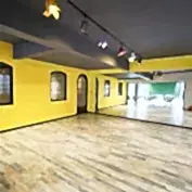 Sanat Kursu 2
