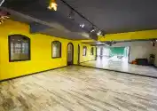 Görsel 9