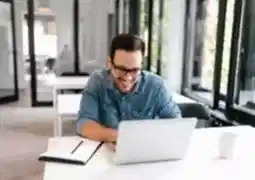 senaryo yazarlığı kursları