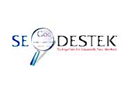 Seo Destek 3