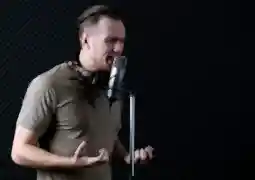 seslendirme dublaj eğitim