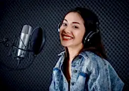 seslendirme dublaj okulu