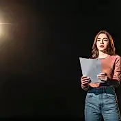 Sinema Akademi 23