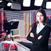 Sinema Akademi 24