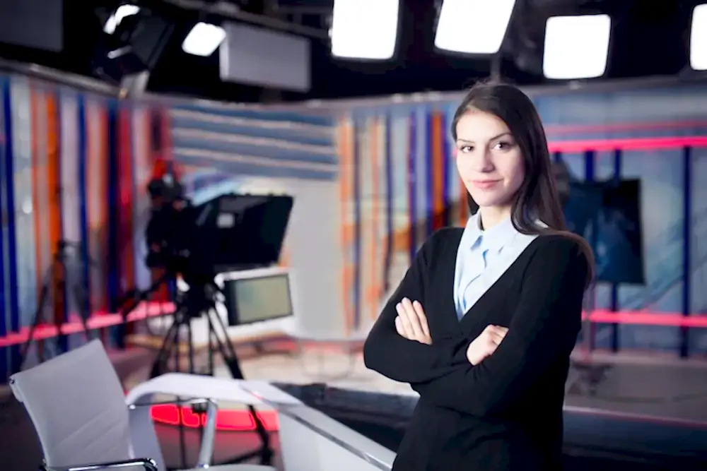 Sinema Akademi 24