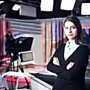 Sinema Akademi 26