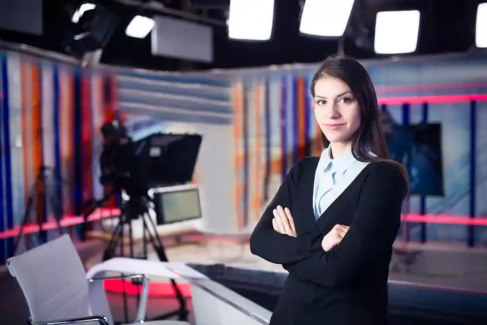 Sinema Akademi 26