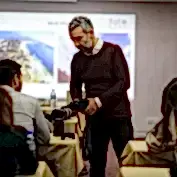 Sinema Akademi Egitimler