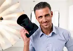 Sinema Akademi Fotografcilik Kursu