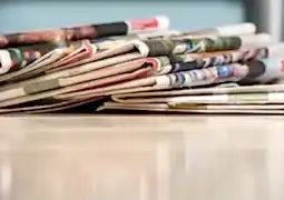 Sinema Akademi Gazete Haberleri