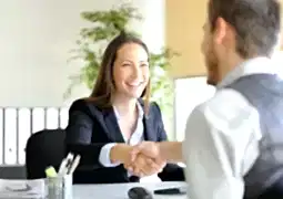 kısa film kursu