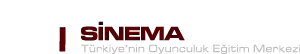 Sinema Akademi
