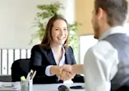 Sinema Akademi Oyunculuk Kursu 16