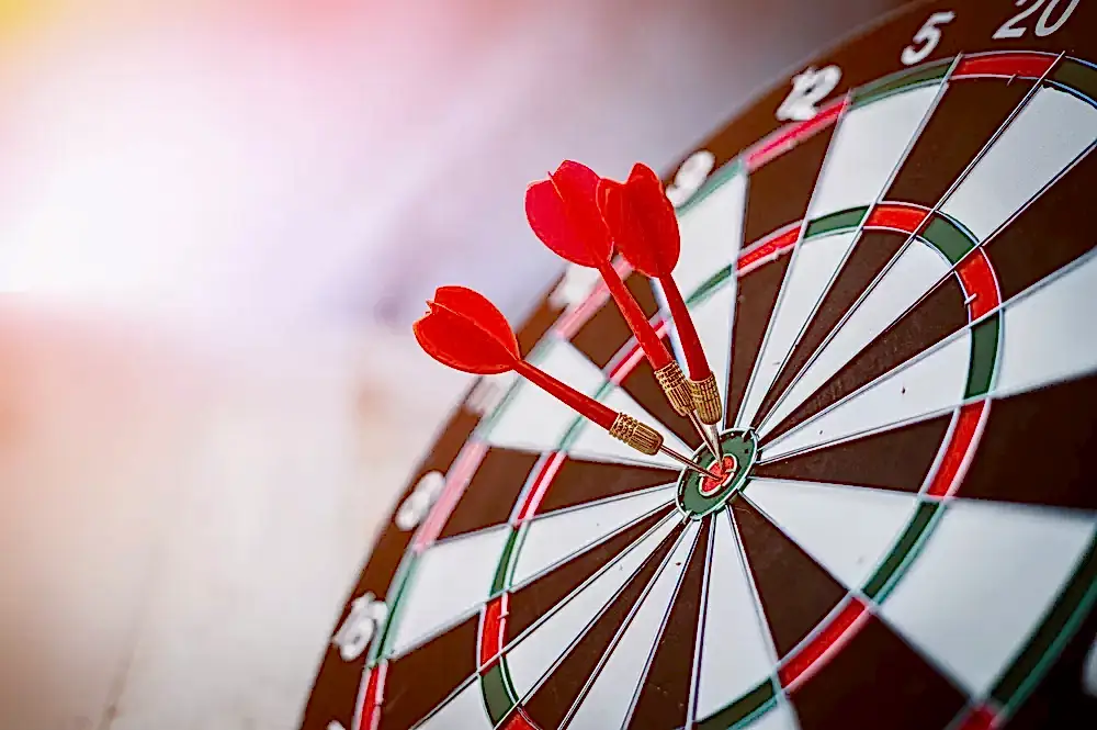 Sinema Akademi Sanat Kursu 3