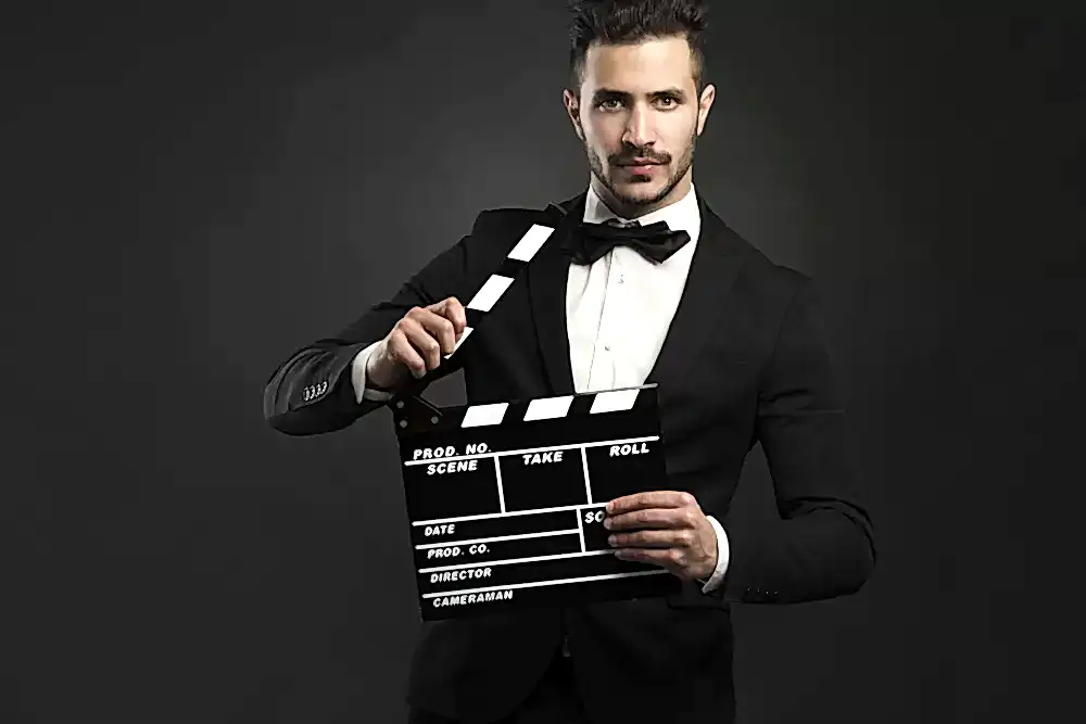 Sinema Akademi Sikayet