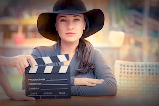 sinema akademi