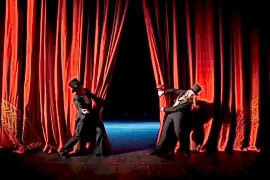 sinema akademi tanıtım video