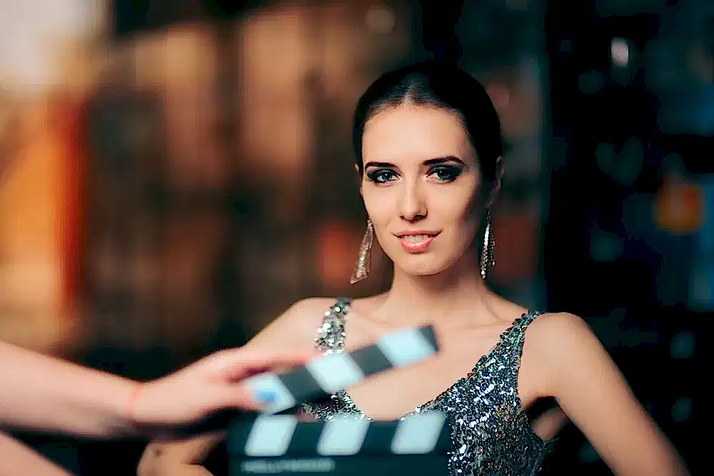 Sinema Akademi Yorum