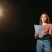 Sinema Egitimleri
