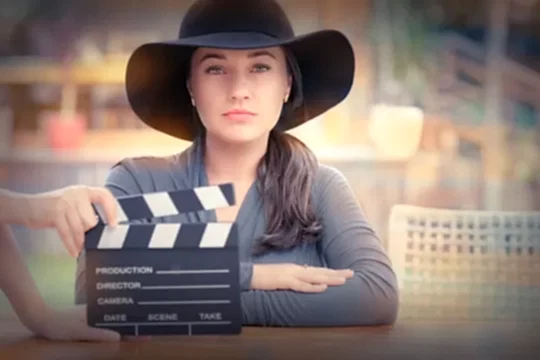 sinema kursu