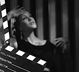 Sinema ve Sahne Sanatları Oyunculuğu Kursu