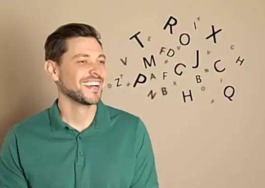 spikerlik kursları