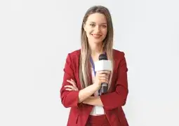 spikerlik sunuculuk kursları