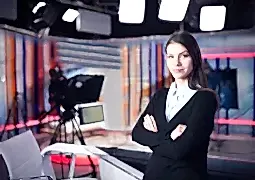 spikerlik sunuculuk kursu