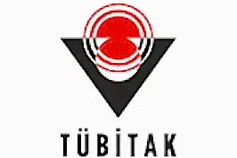 Tubitak 8