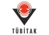 Tubitak 8