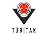 Tubitak