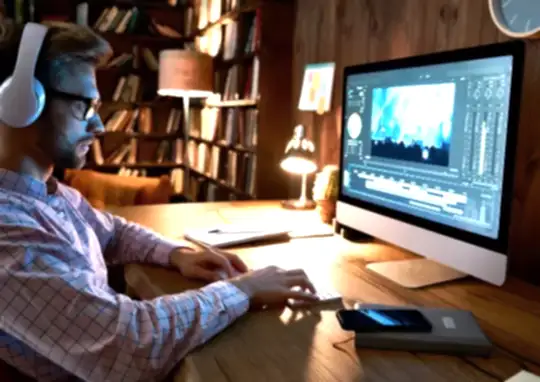 Video Kurgu Kurs Fiyatlari