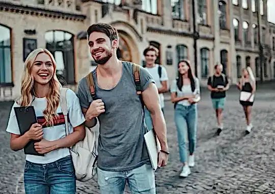güzel sanatlara hazırlık kurs
