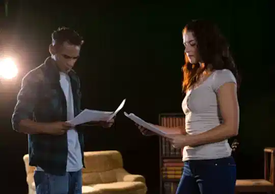 konservatuar sınavlarına hazırlık kursu