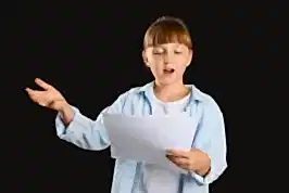 Görsel 2