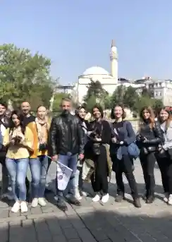 fotoğrafçılık kursu