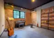 Görsel 6