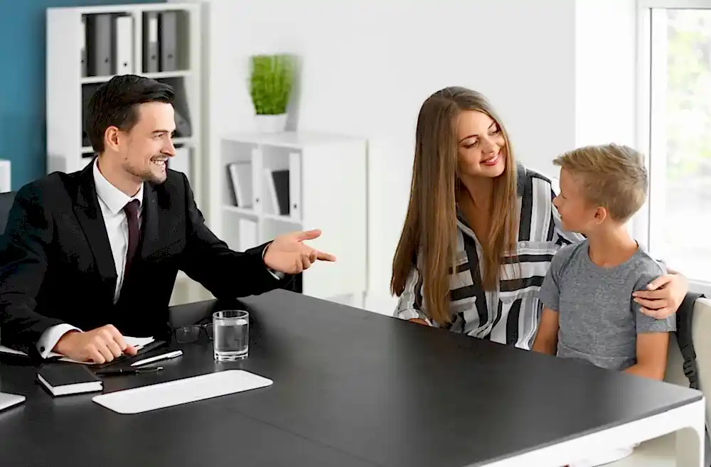 kariyer danışmanlığı oyunculuk