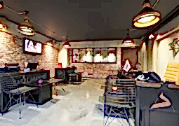 sinema akademi
