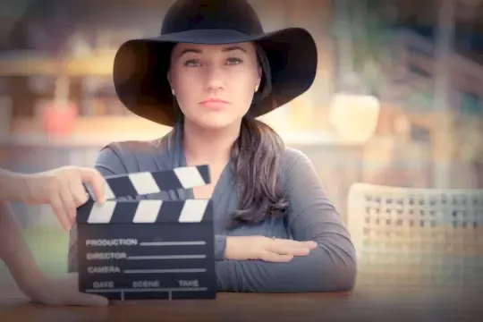 sinema kursu