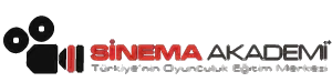 Sinema Akademi