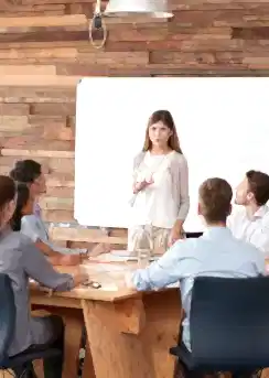 etkili iletişim ve imaj kursu