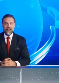 haber spikeri nasıl olunur