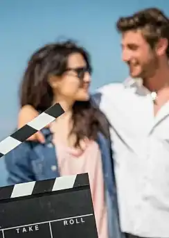 kamera önü oyunculuk eğitimi fiyatları