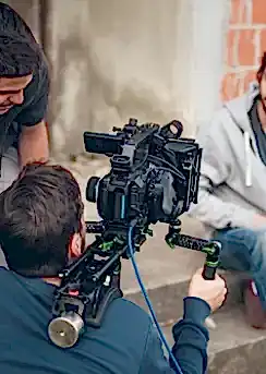 kısa film dersi