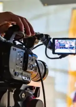 kısa film eğitimi