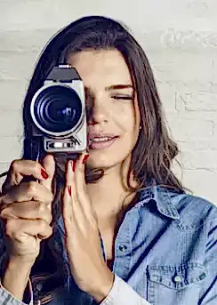kısa film kursu