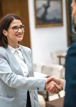 kişisel imaj kursu