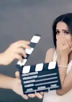 oyunculuk eğitimleri