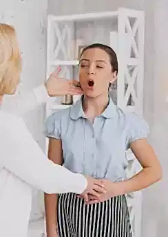 ses ve nefes kursu fiyatları
